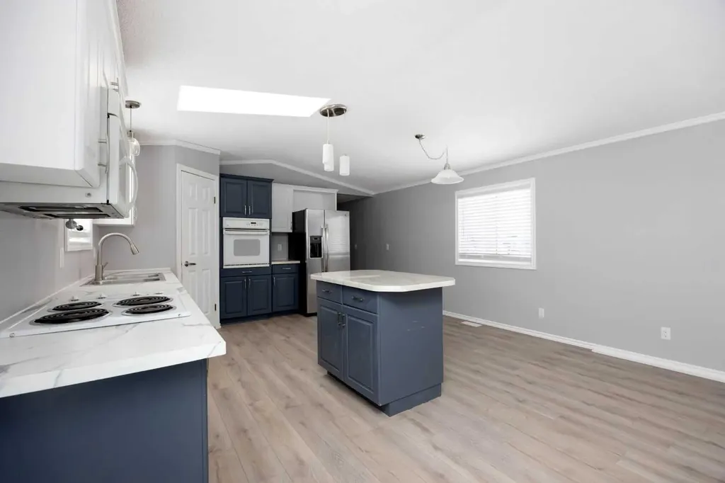147 Cree Lane Fort Mcmurray AB T9K 1Y5