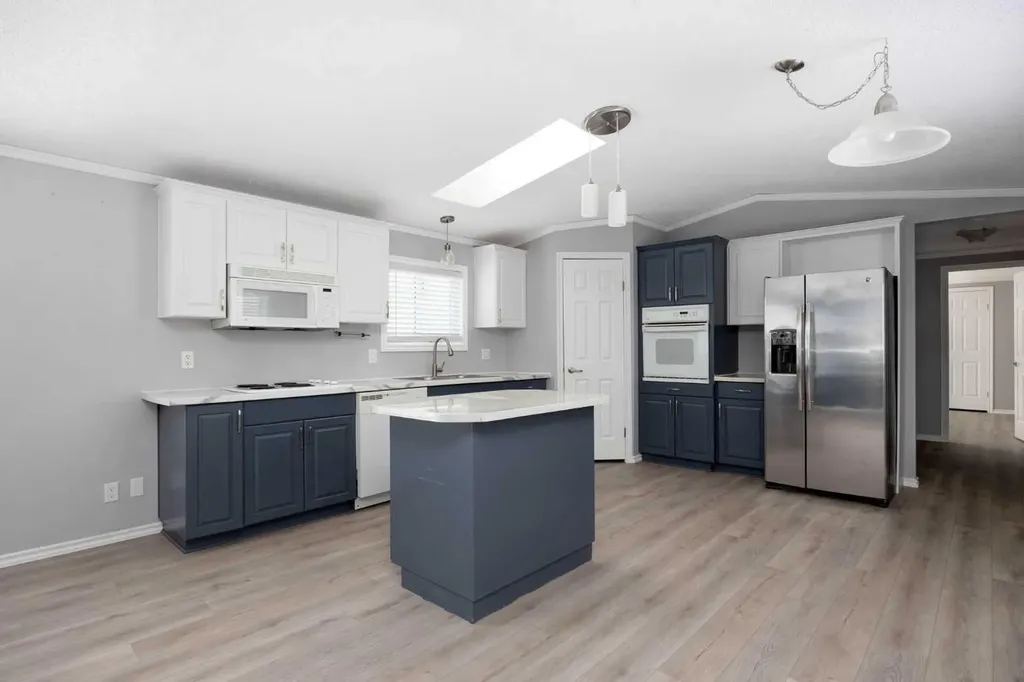 147 Cree Lane Fort Mcmurray AB T9K 1Y5