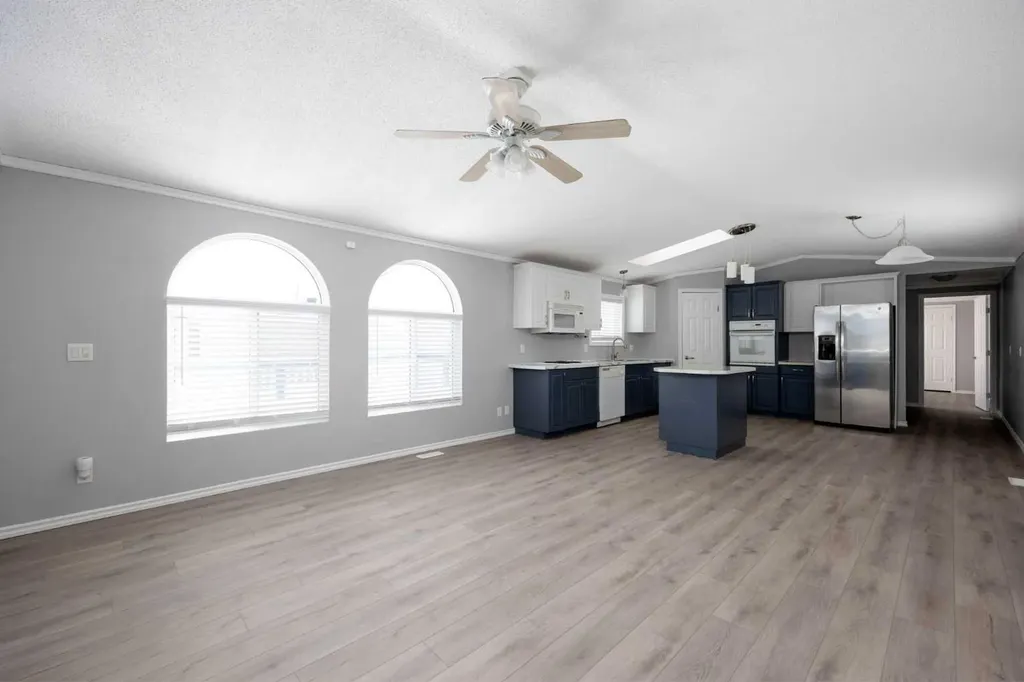 147 Cree Lane Fort Mcmurray AB T9K 1Y5