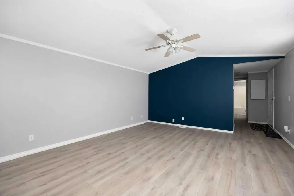 147 Cree Lane Fort Mcmurray AB T9K 1Y5
