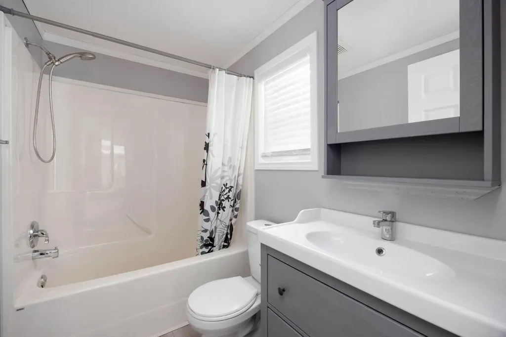 147 Cree Lane Fort Mcmurray AB T9K 1Y5