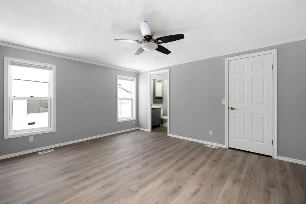 147 Cree Lane Fort Mcmurray AB T9K 1Y5