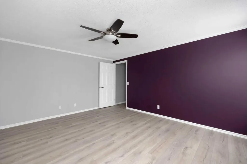 147 Cree Lane Fort Mcmurray AB T9K 1Y5