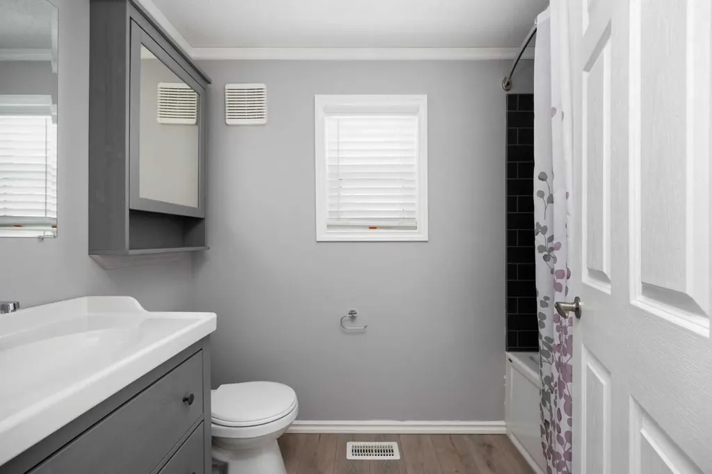 147 Cree Lane Fort Mcmurray AB T9K 1Y5