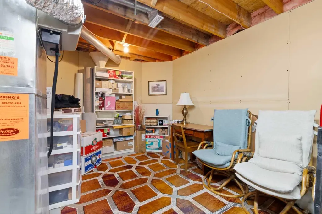 42 Douglasbank Gardens SE Calgary AB T2Z 2C9