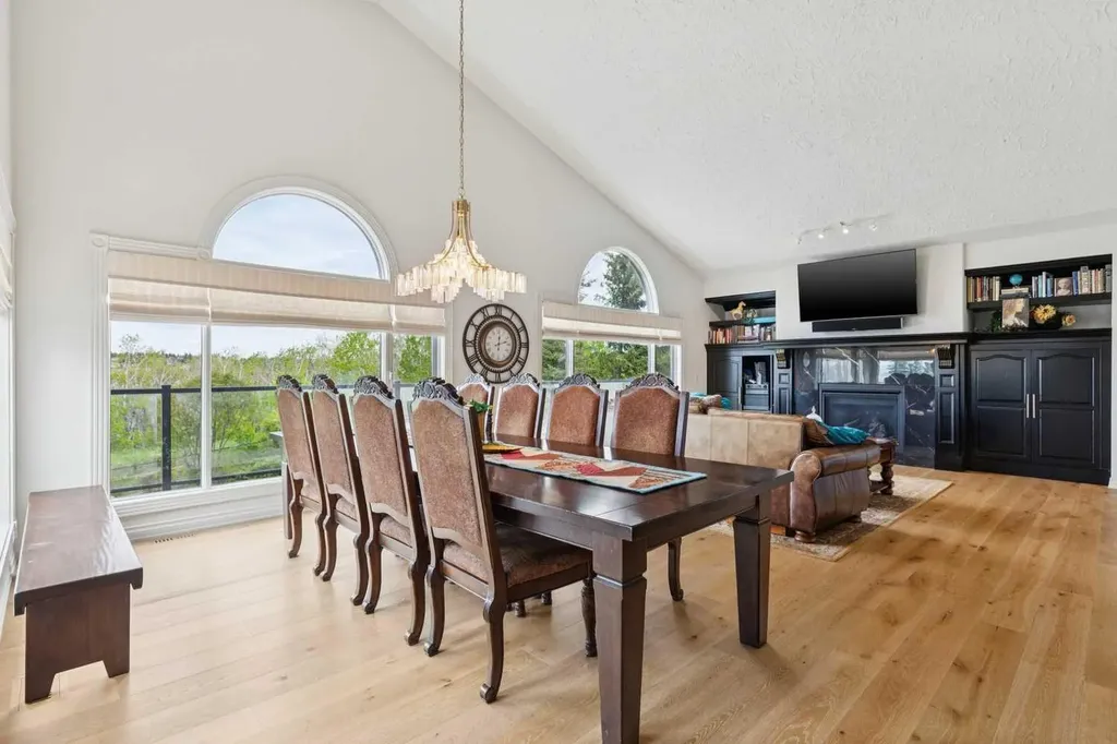 84 Edenstone Way NW Calgary AB T3A3Z1