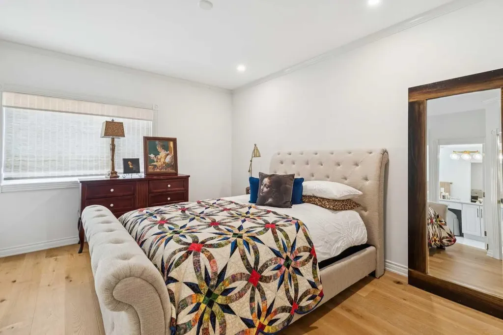 84 Edenstone Way NW Calgary AB T3A3Z1