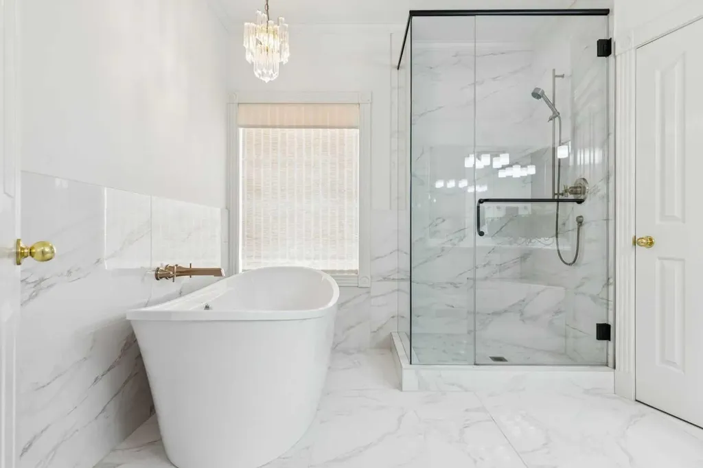 84 Edenstone Way NW Calgary AB T3A3Z1
