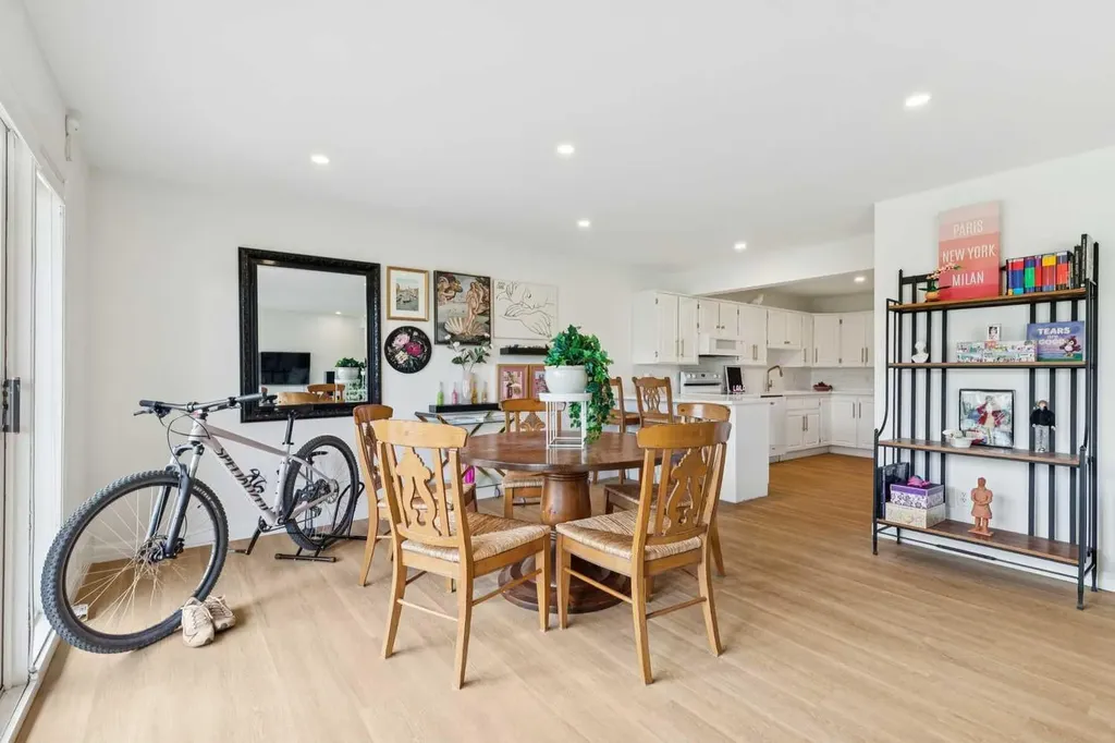 84 Edenstone Way NW Calgary AB T3A3Z1