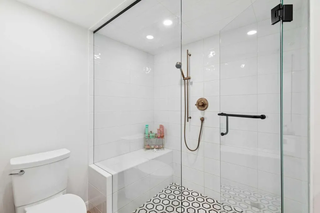 84 Edenstone Way NW Calgary AB T3A3Z1