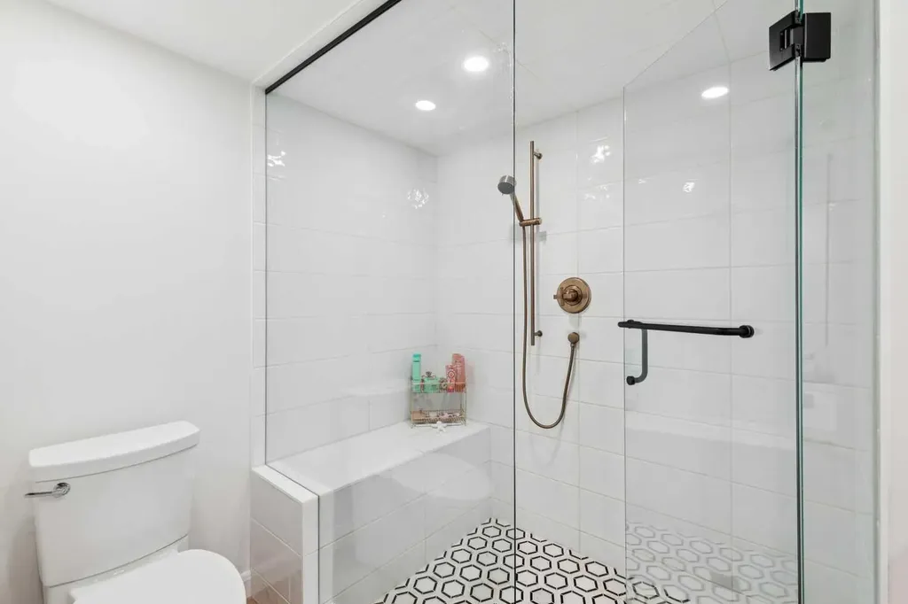 84 Edenstone Way NW Calgary AB T3A3Z1