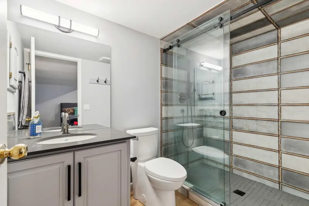 84 Edenstone Way NW Calgary AB T3A3Z1