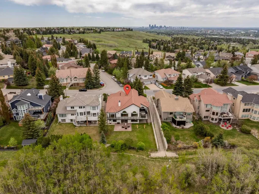 84 Edenstone Way NW Calgary AB T3A3Z1