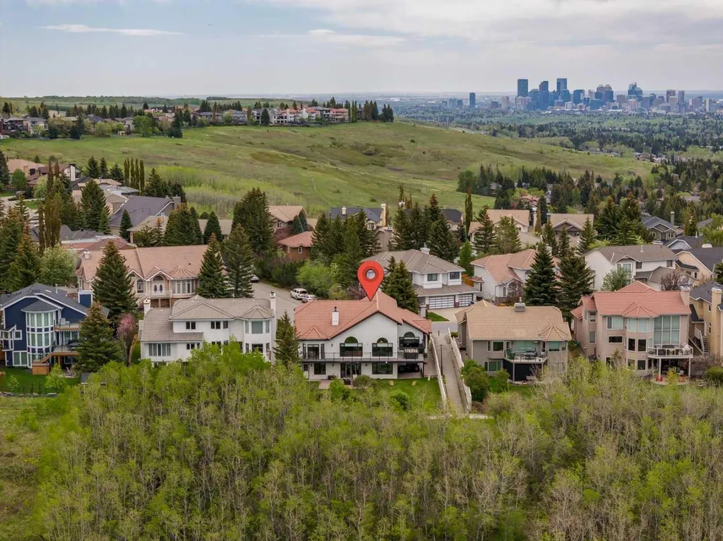 84 Edenstone Way NW Calgary AB T3A3Z1