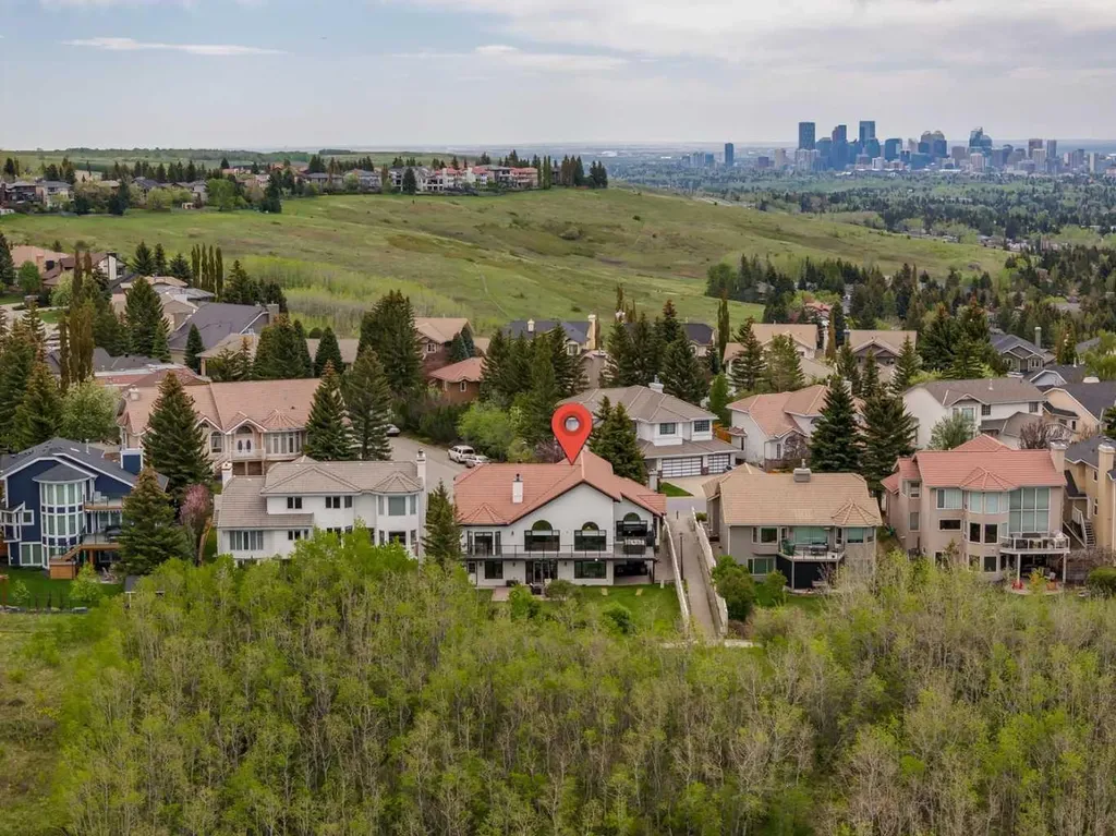 84 Edenstone Way NW Calgary AB T3A3Z1