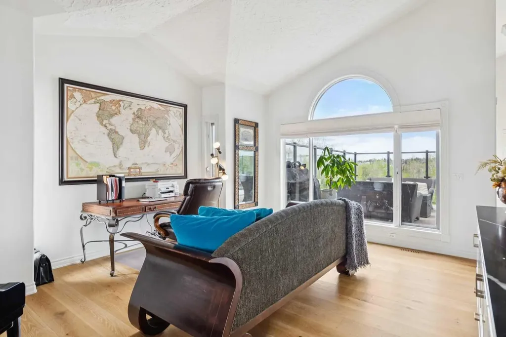 84 Edenstone Way NW Calgary AB T3A3Z1