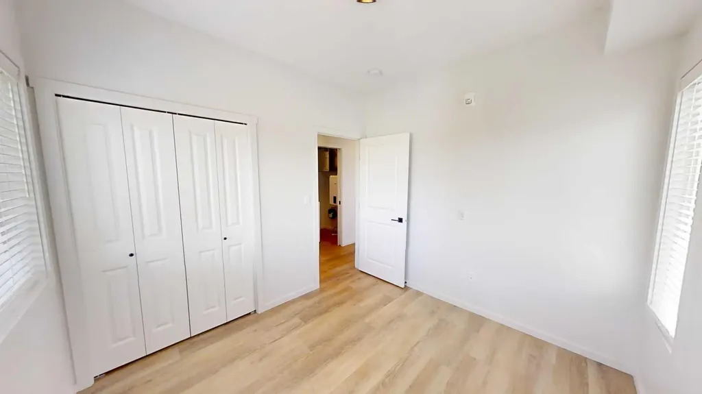 10101 105 Avenue Grande Prairie AB T8V1H3