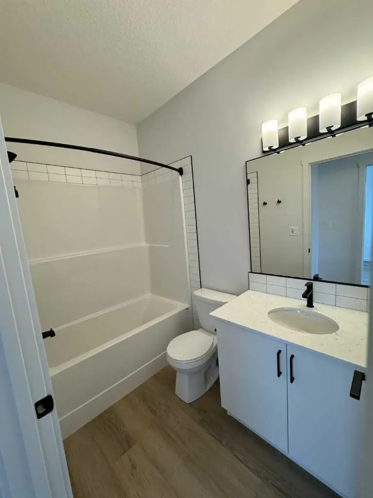 10101 105 Avenue Grande Prairie AB T8V1H3