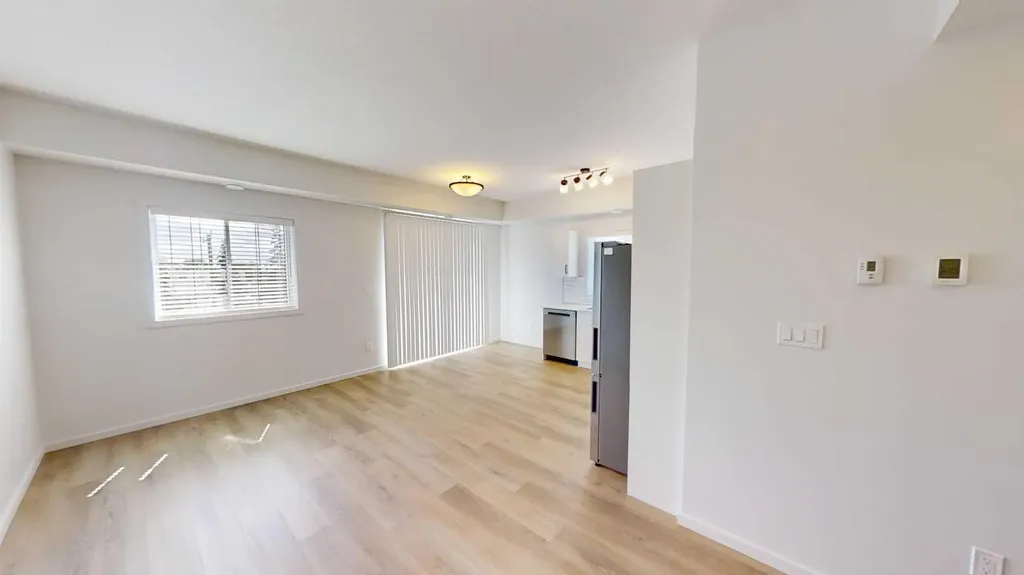 10101 105 Avenue Grande Prairie AB T8V1H3
