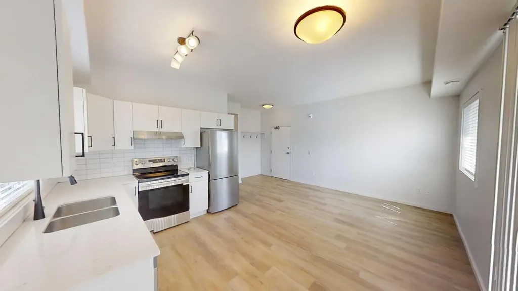 10101 105 Avenue Grande Prairie AB T8V1H3