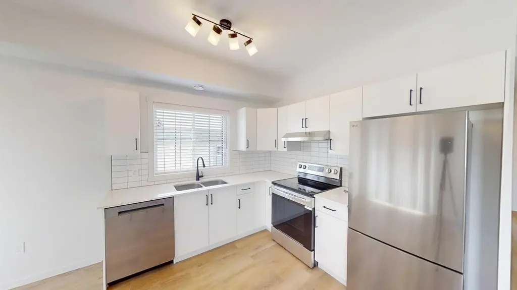 10101 105 Avenue Grande Prairie AB T8V1H3