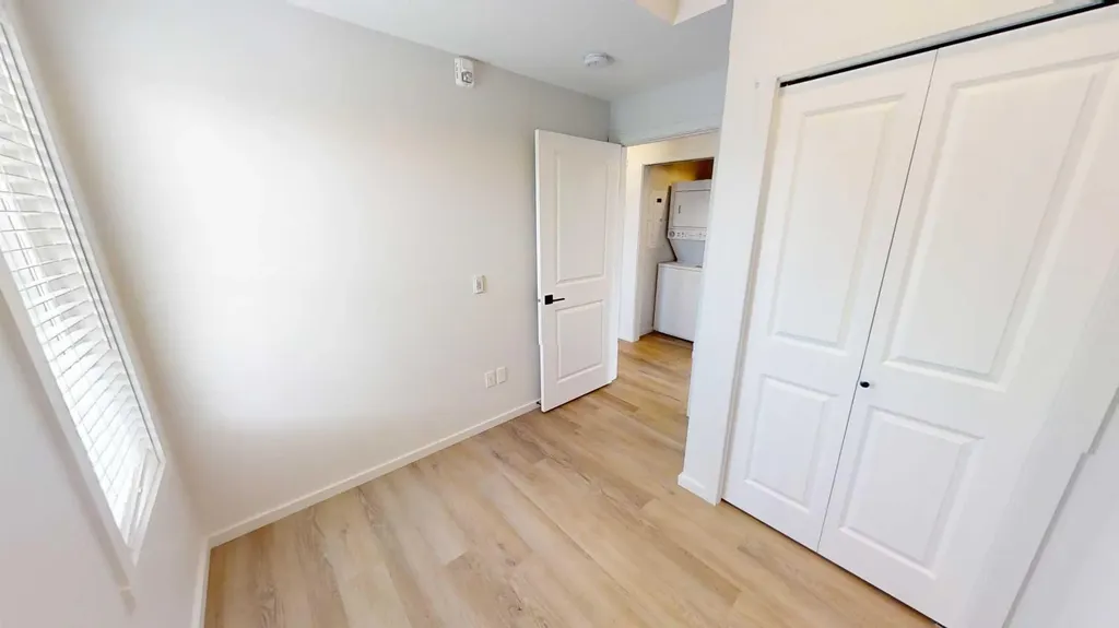 10101 105 Avenue Grande Prairie AB T8V1H3