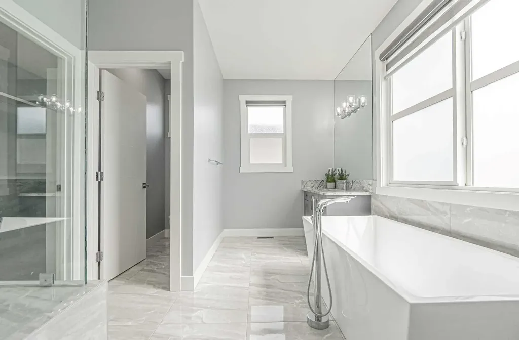 7 Waterford Heights Chestermere AB T1X 2M7