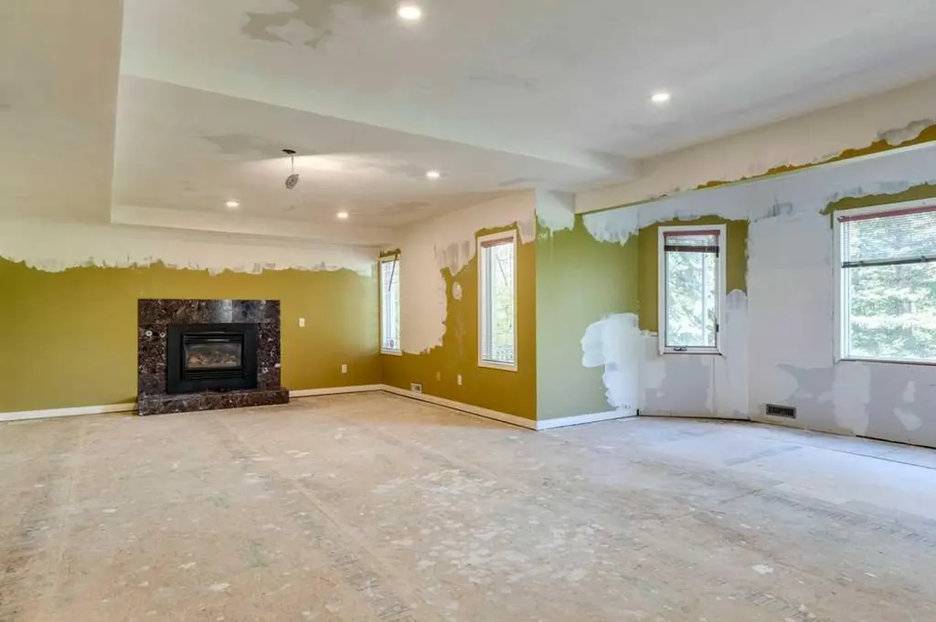 20 Patterson Mews SW Calgary AB T3H 2C7