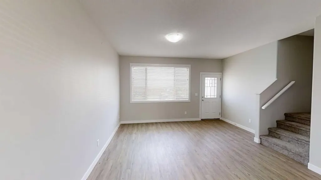 9503 112 Avenue Clairmont AB T8X5C8