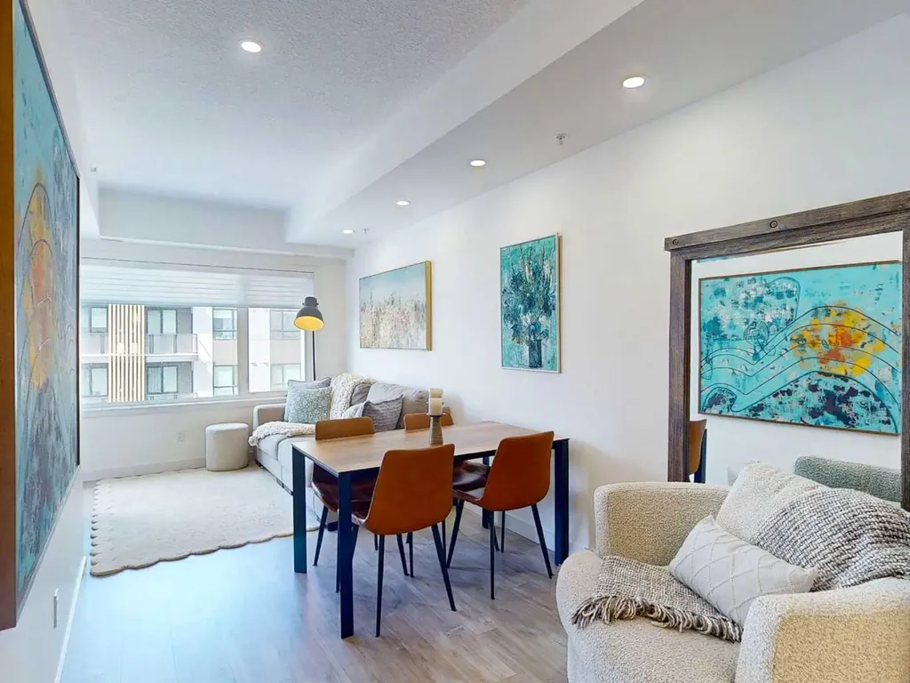 3450 19 Street SW Calgary AB T2T6V7