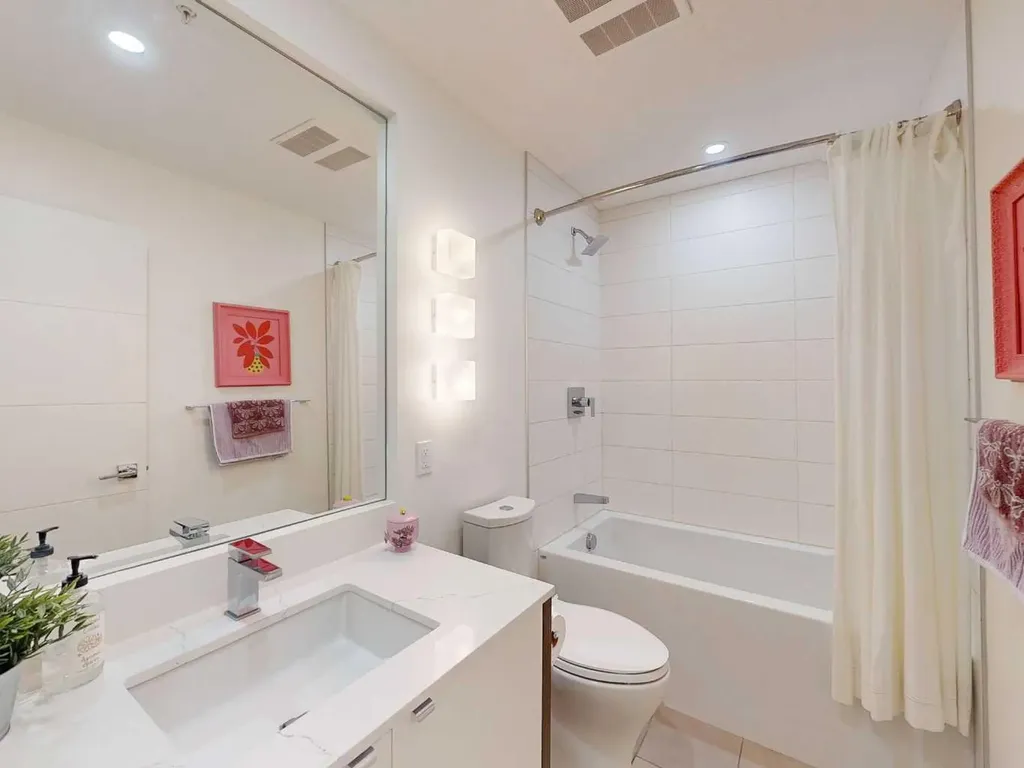 3450 19 Street SW Calgary AB T2T6V7