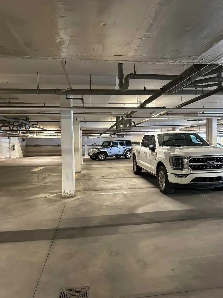 3450 19 Street SW Calgary AB T2T6V7