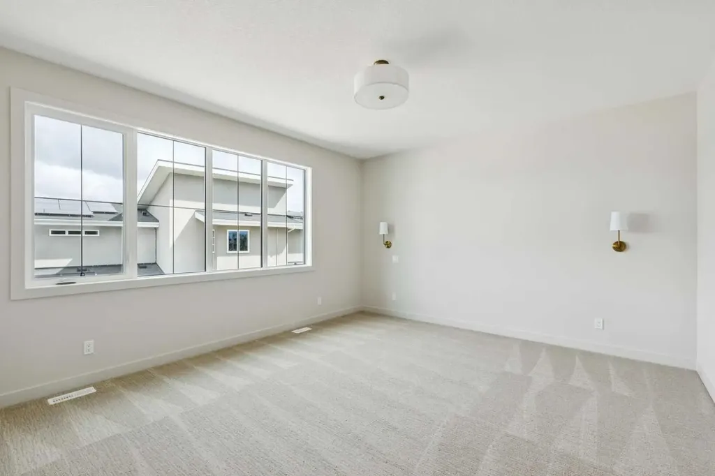 2 Rock Lake View NW Calgary AB T3G 0G1