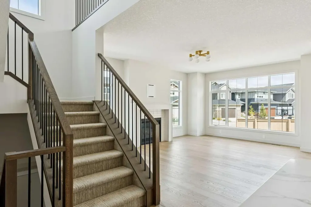 2 Rock Lake View NW Calgary AB T3G 0G1