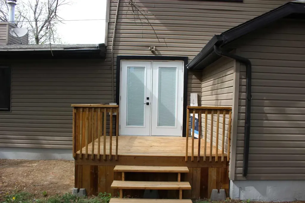120 5 Street Picture Butte AB T0K 1V0