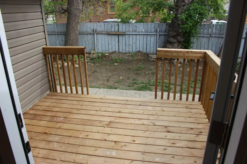 120 5 Street Picture Butte AB T0K 1V0