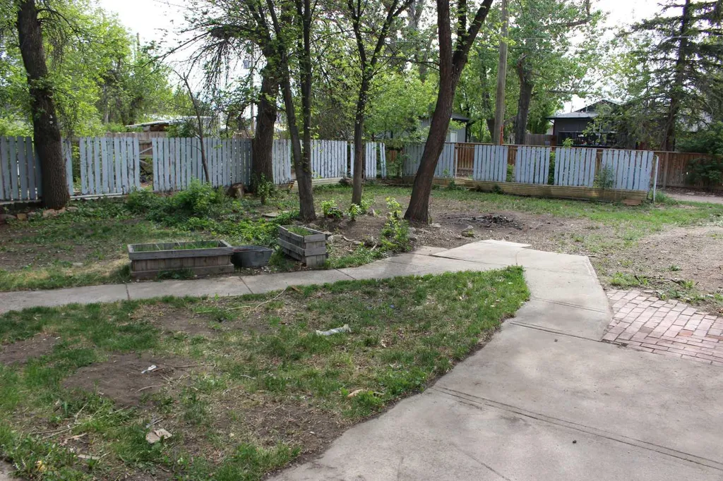 120 5 Street Picture Butte AB T0K 1V0