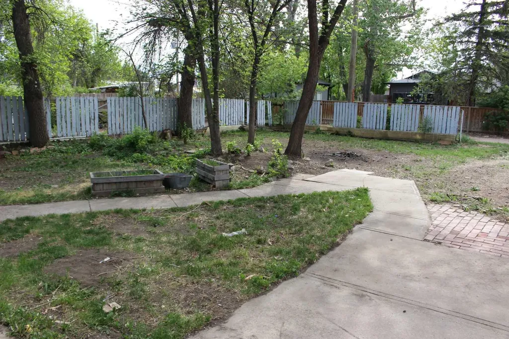 120 5 Street Picture Butte AB T0K 1V0