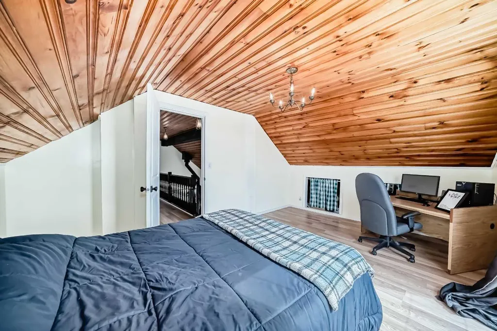 225079 Range Road 245 Rural Wheatland County AB T1P 0N5