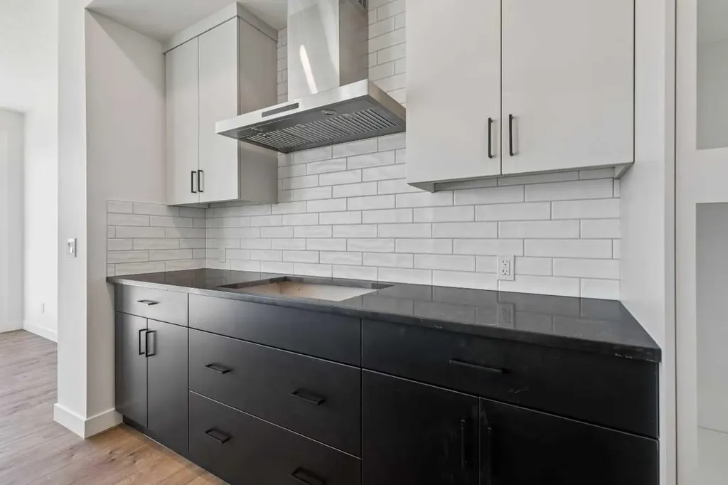 73 Sora Gate SE Calgary AB T3S0V3