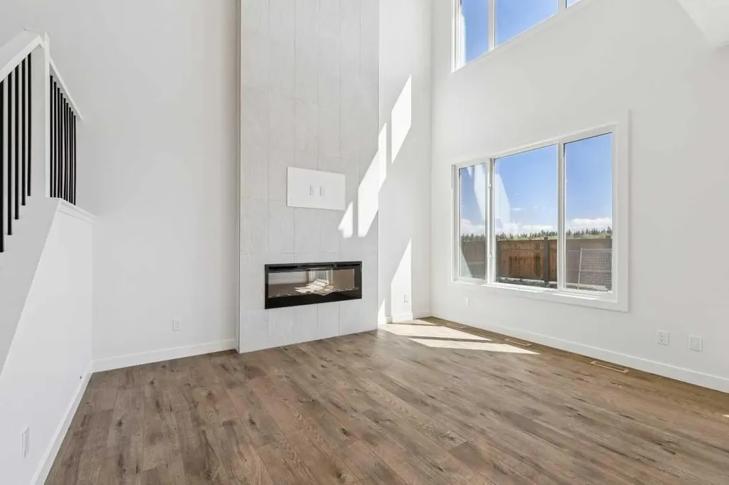 73 Sora Gate SE Calgary AB T3S0V3