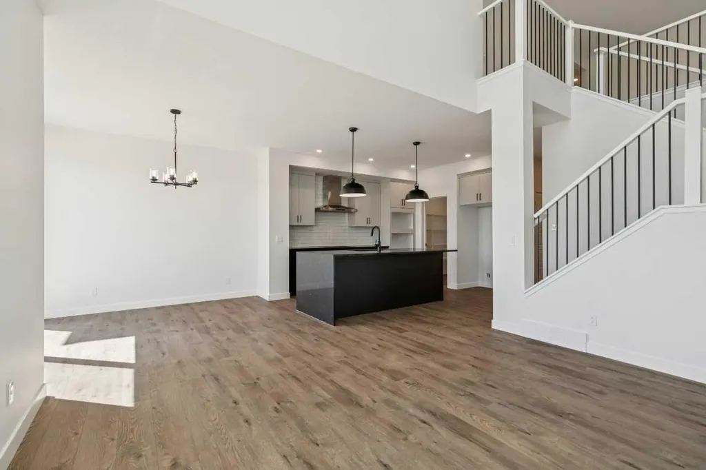 73 Sora Gate SE Calgary AB T3S0V3