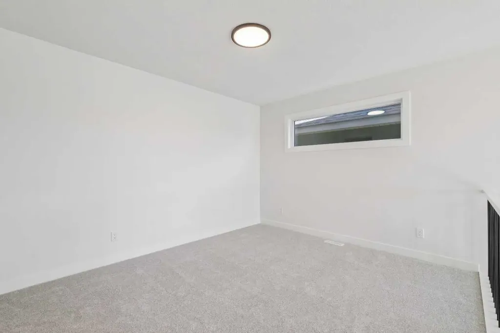 73 Sora Gate SE Calgary AB T3S0V3