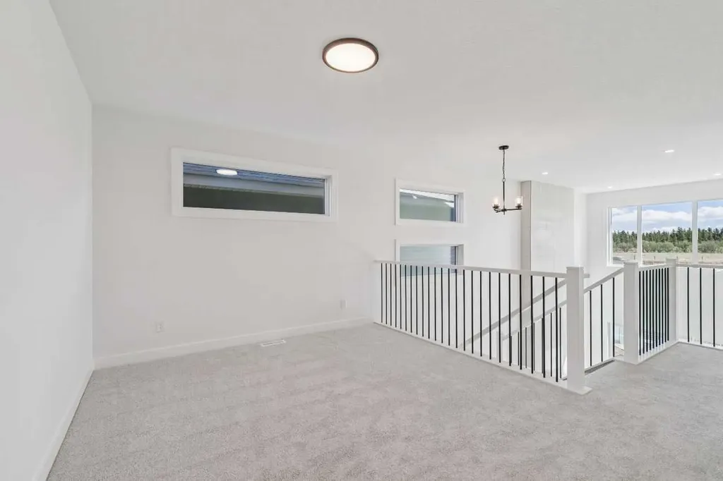 73 Sora Gate SE Calgary AB T3S0V3