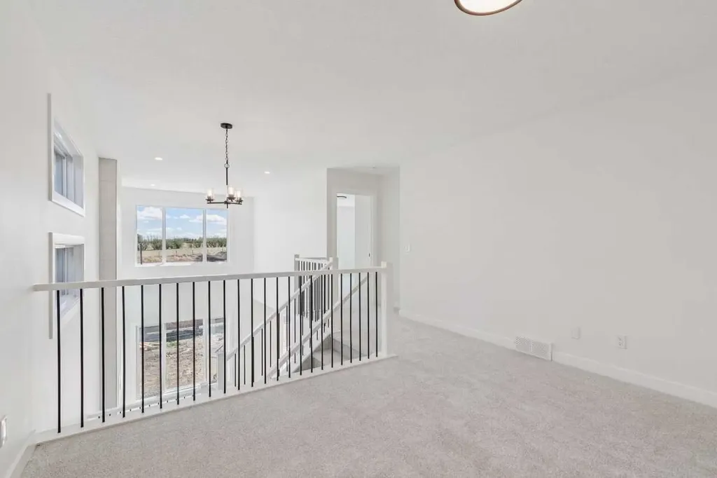 73 Sora Gate SE Calgary AB T3S0V3