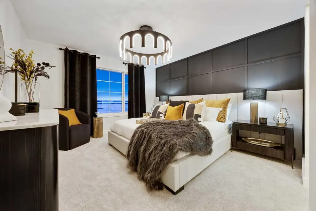 73 Sora Gate SE Calgary AB T3S0V3