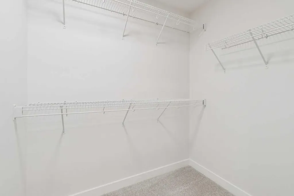 73 Sora Gate SE Calgary AB T3S0V3