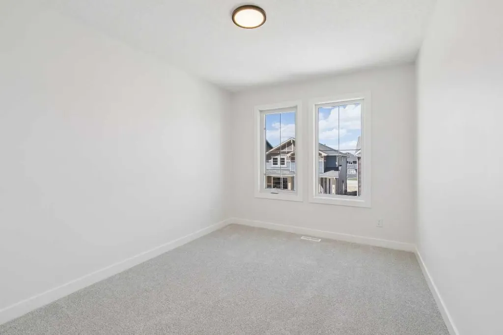 73 Sora Gate SE Calgary AB T3S0V3