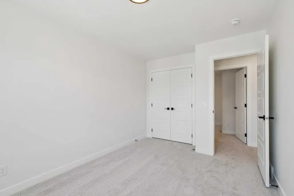 73 Sora Gate SE Calgary AB T3S0V3