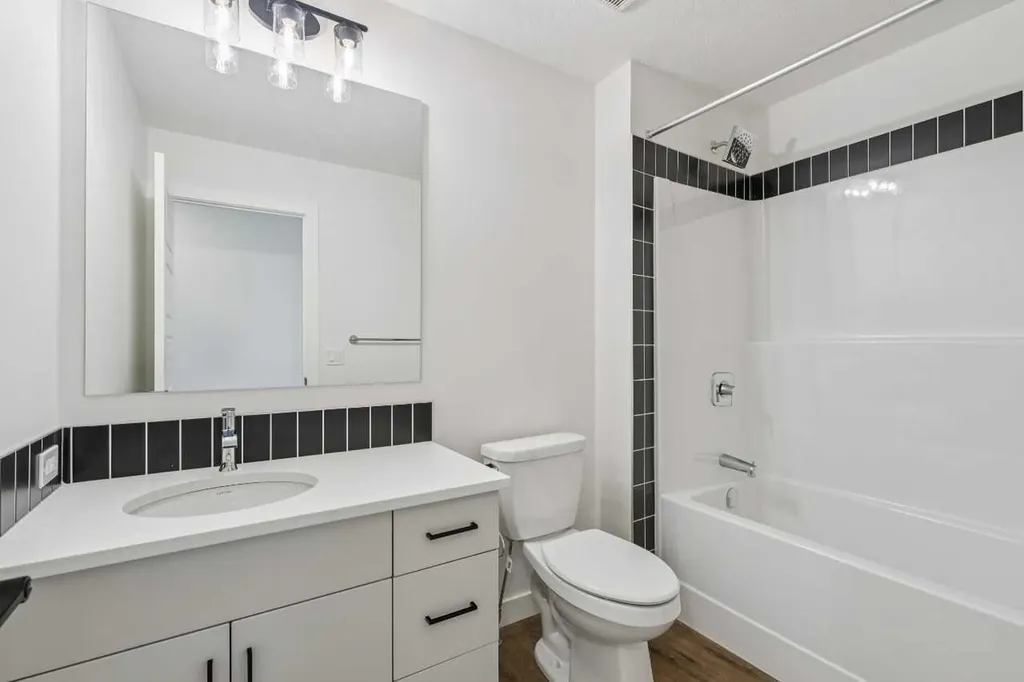 73 Sora Gate SE Calgary AB T3S0V3